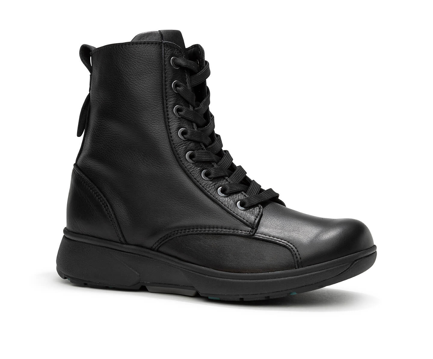 Xsensible Asti Black H