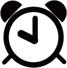 Fast Setup Icon