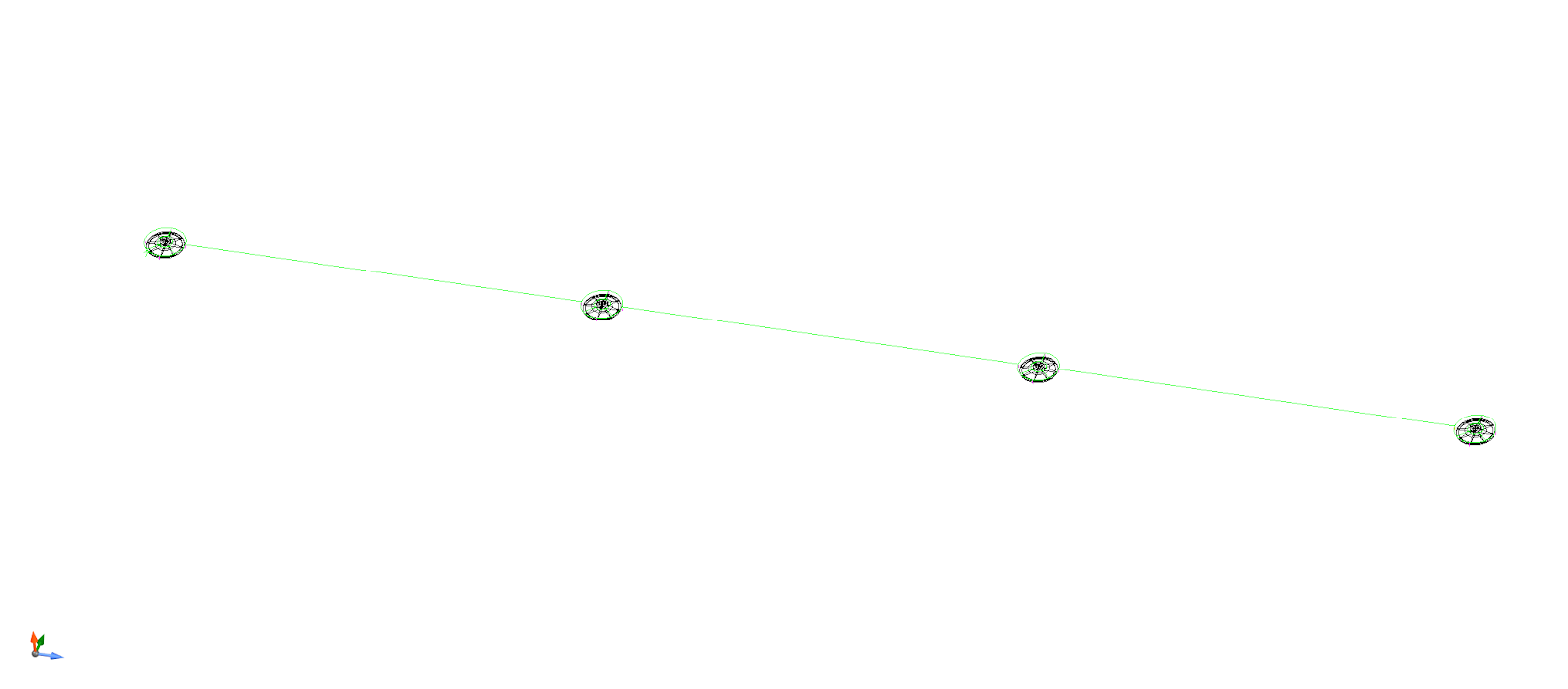 Gráfico, Gráfico de linhas

Descrição gerada automaticamente