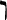25337.png