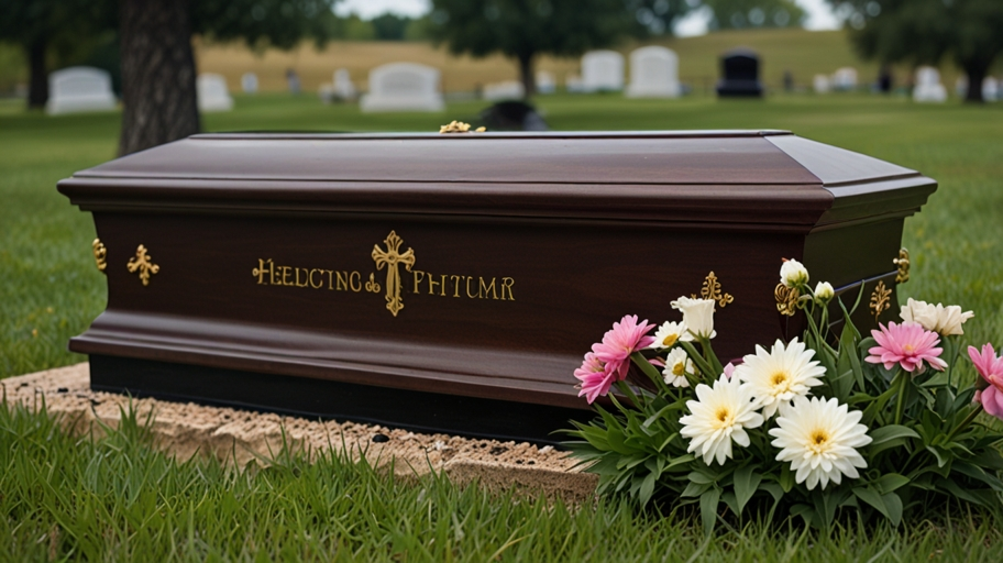 Nero Funeral Home Bottineau