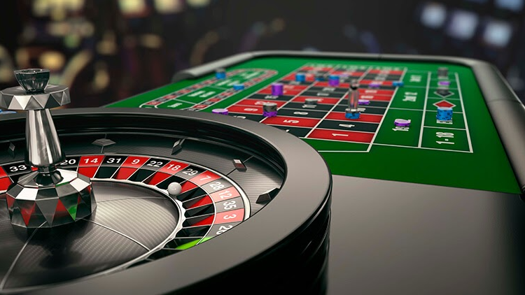 Chơi lô đề và xổ số trực tuyến tại casino ZBET