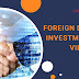 Foreign Direct Investment in Vietnam Surges in 1st Half 2024: Global Investments Powering Economic Growth