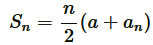 NCERT Solutions for Class 10 Maths Exercise 5.3/image002.png