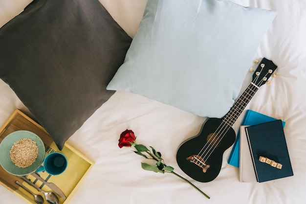 Top Picks for Design Hotels You’ll Love