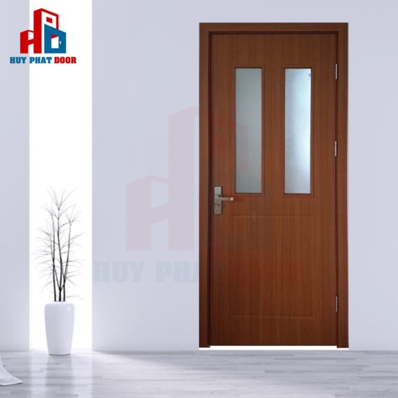 CỬA NHỰA COMPOSITE HUYPHATDOOR - NHỮNG ĐIỀU CẦN BIẾT AD_4nXdSJcyEL97CU1aH-RLWmgifUupLBRN1r6gvWcSeY4jciWKPWsqy2RwN8uhn4JXrmfWlhluuseJ4rWUv4G0mhQkiN56gtT_fIvIBQkZfobvUeZ5xZ2mjqT1kUn3yeOaq9Ewoddm42mx4SdJjAlP-fVzQZUc?key=Wd7GSnT2aHMM2RZzyY-GGQ