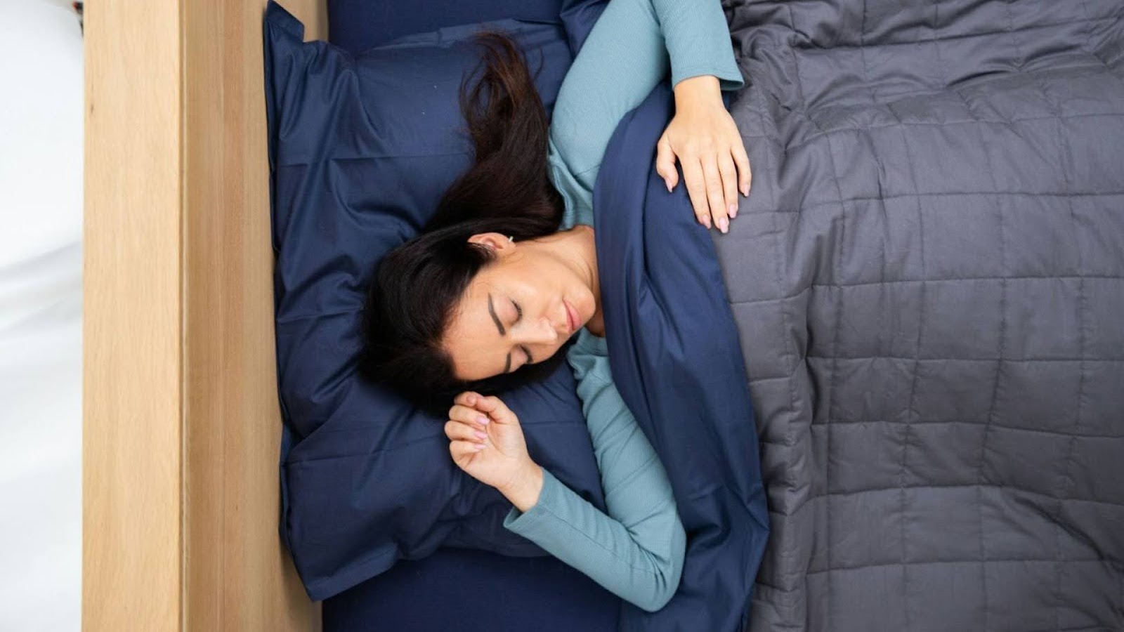 VIVAZEN® Kratom Benefits Supports Restful Sleep