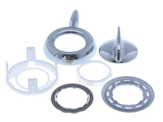 Khám Phá Gem88 - Nơi Đem Đến Những Trải Nghiệm Giải Trí Đỉnh Cao