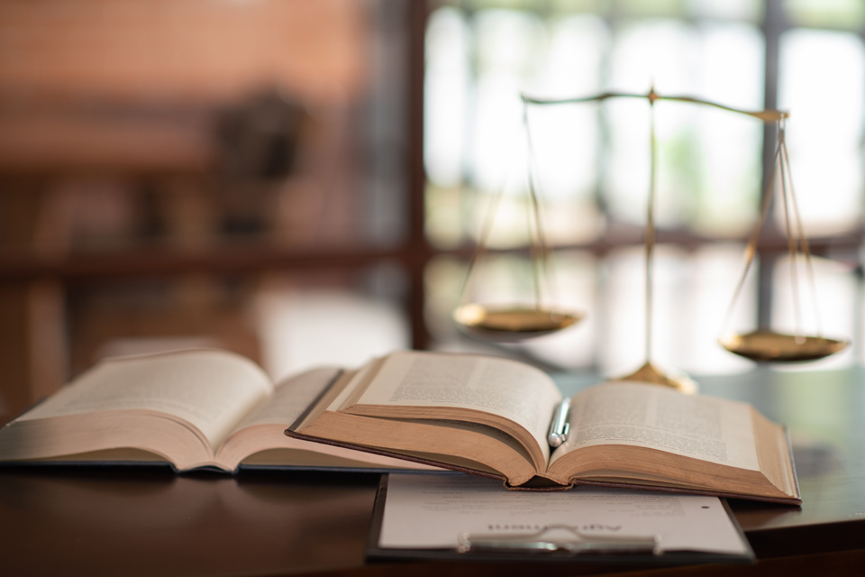 3. Why You Might Need an Education Attorney