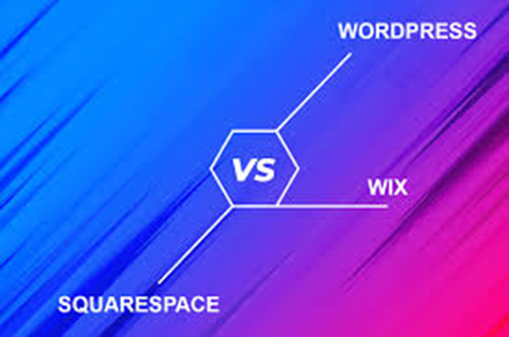 squarespace vs wordpress vs wix,
Squarespace templates, squarespace website templates,Squarespace best templates,
 Squarespace Themes, free squarespace templates, Presentybox