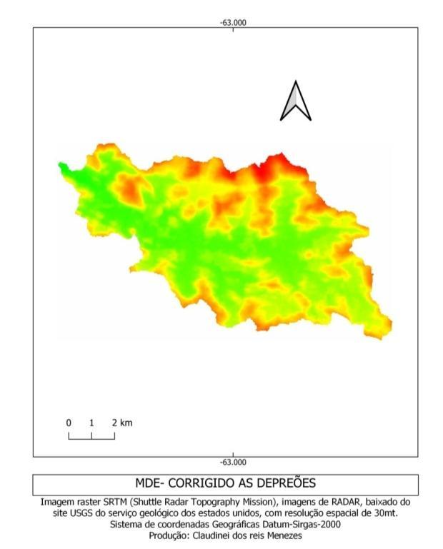 C:\CURSO DE GEOGRAFIA\TCC\BACIA RIO SÃO JOÃO\micro bacia do rio piripipi\MAPAS\srtm.jpeg