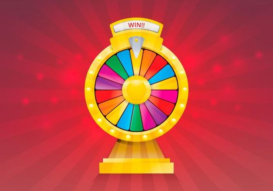 Spinning for Success: Discover the Excitement of Online Slots