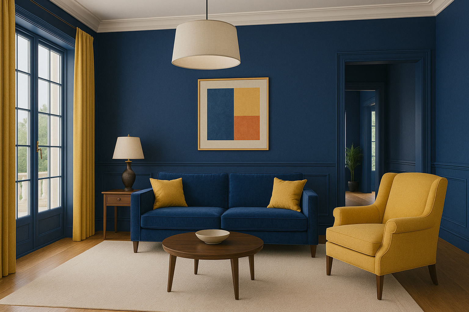 Colors That Go With Blue: Designer-Approved Combinations AD 4nXdSNLFrcdbokfYa8a7vi2lNrQ1P773kUYElUFmgWlOFJoiODBnstKdDcdbpthTP3AdiLCroMj8bu7Soqte6x4C EepbotP3fCSyR0O1YVXTK5C9 UsR2j96d03IsR0g 9JK6vSz?key=GBe2eVi7z bSAAMIm9Y2eIQr