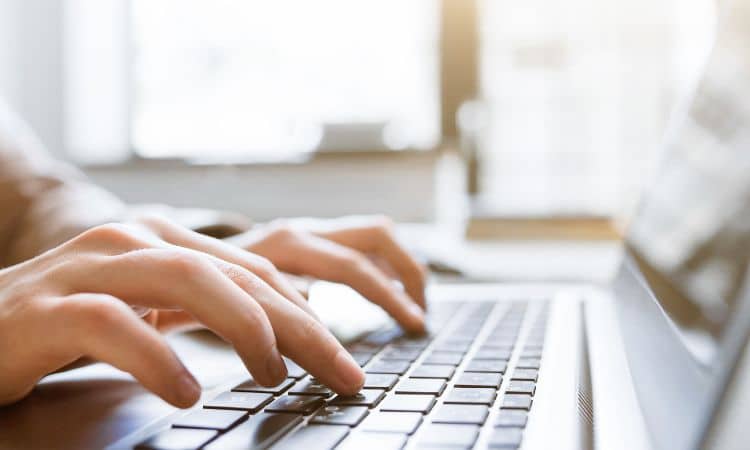 Content Writer_Blogger