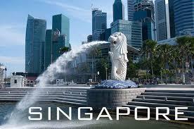 Singapore - A Country Profile - Nations Online Project