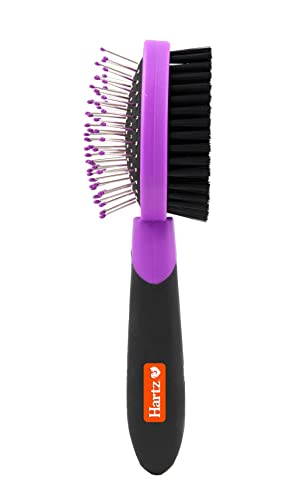 best-small-slicker-brush-for-cats-and-small-dogs