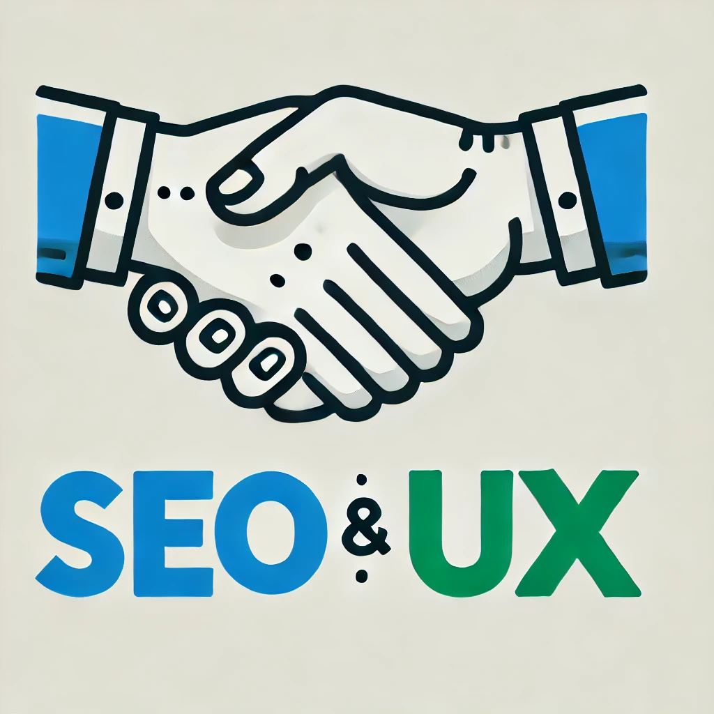 How SEO and UX Work Together for Better Rankings