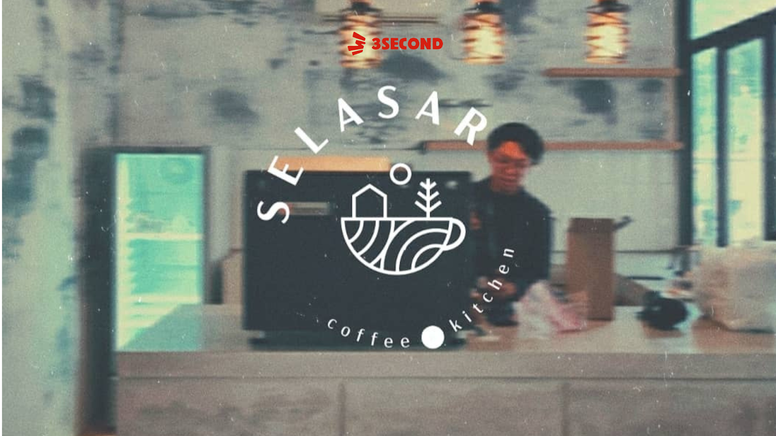 cafe bandung 2025