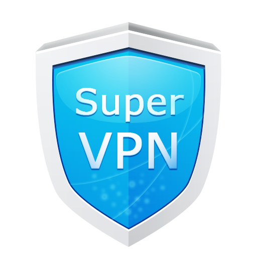 SUPER VPN App in Pakistan 