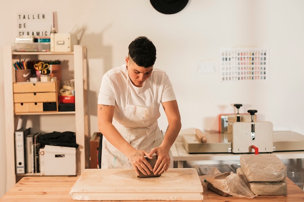 5 Tools Every Small Business Owner Needs