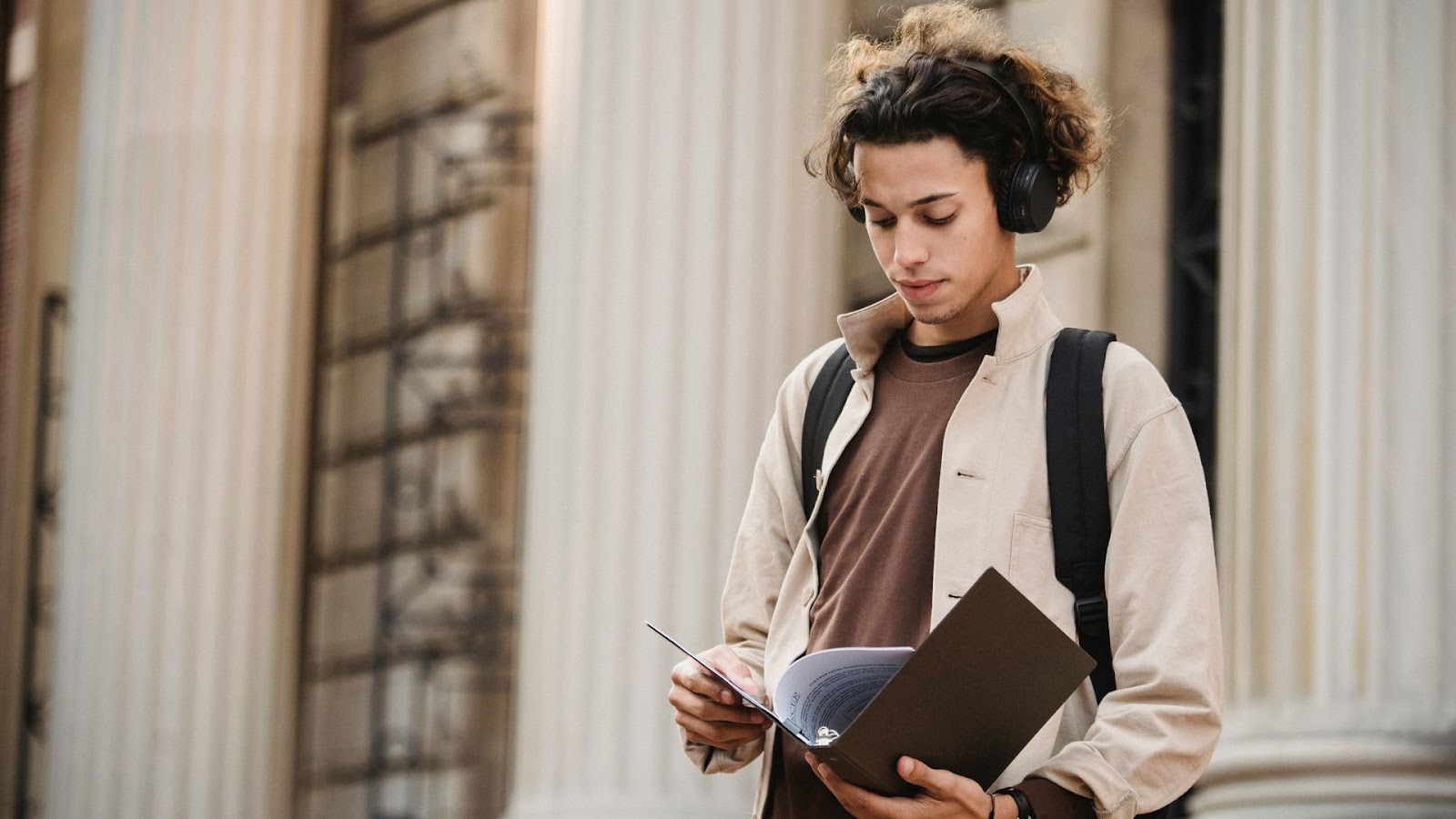 Benefits of Taking a Gap Year Before College