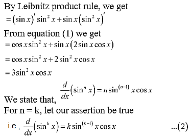 NCERT Solutions Mathematics Class 11 Chapter 13 - 240