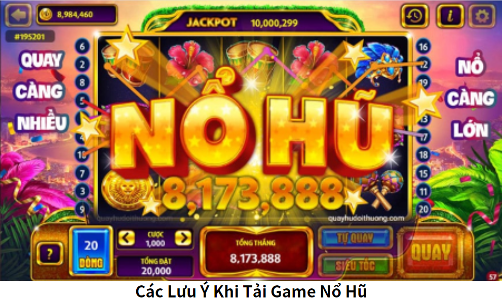 Làm thế nào để chọn tải game nổ hũ uy tín chơi an  AD_4nXdSRkDiV-Hkqf6vYFwLX1UptTiskBVFw3BxGbuNFOFwNdQo3EaaqZrEoAFruLevV4uNAuBXH8MMqhRFrnmqBCa5DyD0UQxq_u-ZKB1FVBqKIHcmpjjurHpF8UbJKctSYgCl953elC1lOUU89KMCQeGjRbk?key=AWDnoRJdBkOo4SiIar1f7V8w