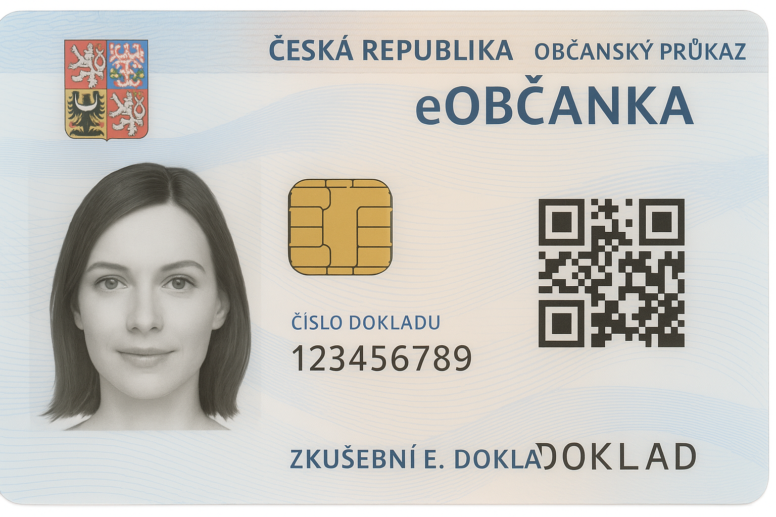 Obsah obrázku text, Lidská tvář, úsměv, osoba

Obsah generovaný pomocí AI může být nesprávný.