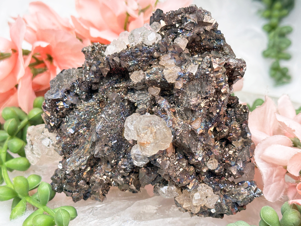 rare crystals for sale