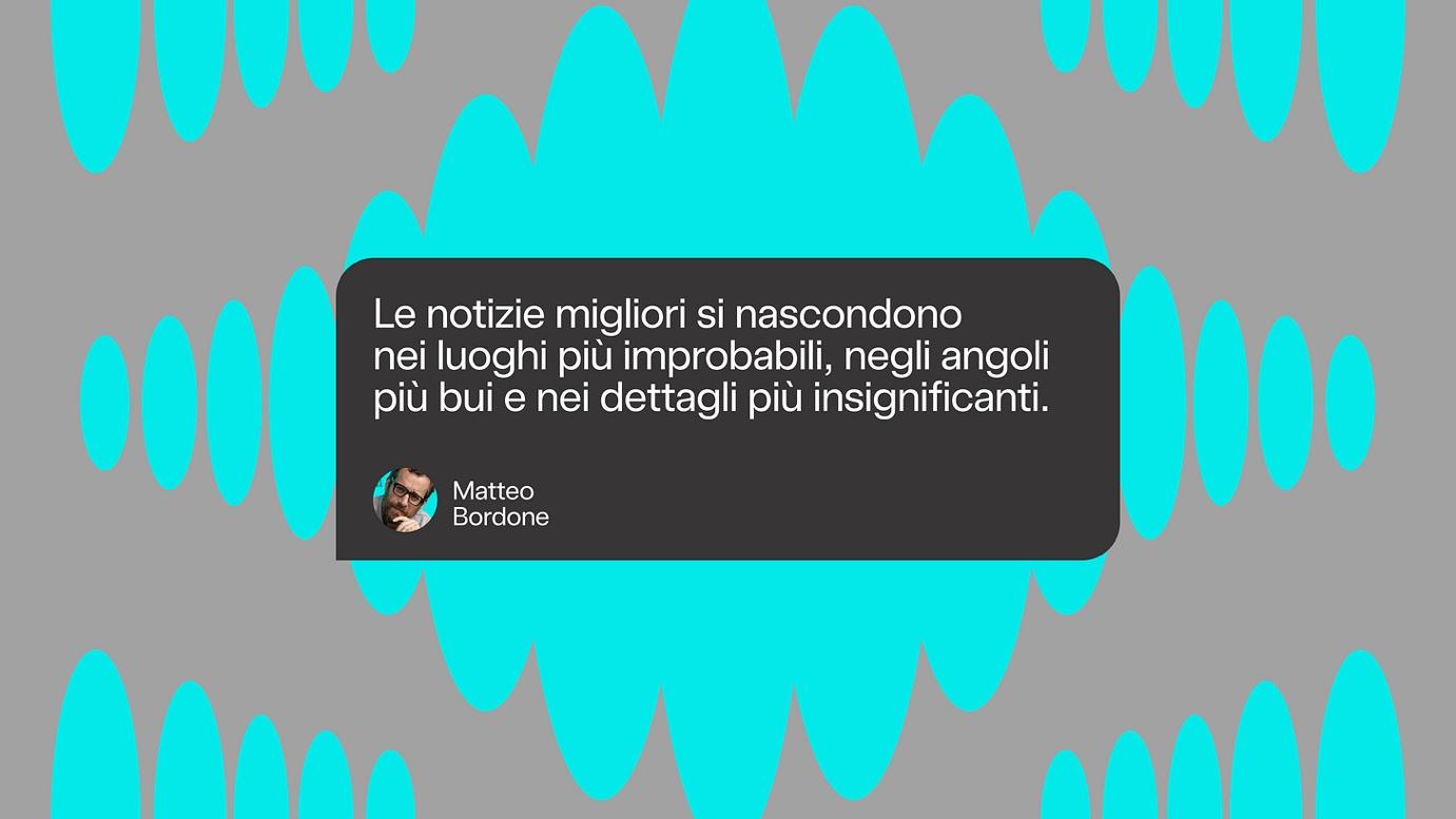 A screenshot of a social media post

AI-generated content may be incorrect.