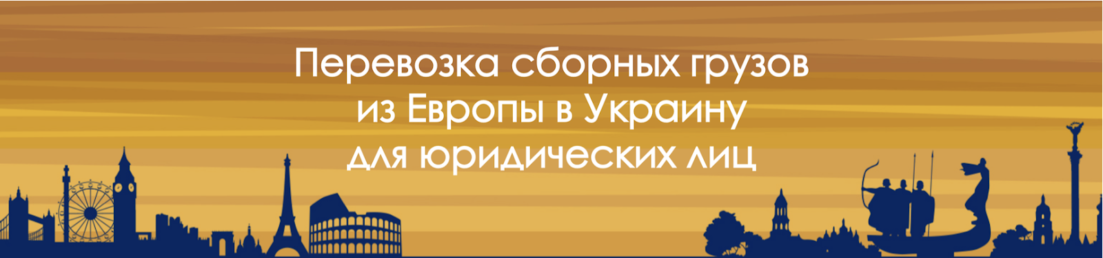 AD_4nXdSTu1HVDMgmBnhmCzQg1062tB5MuTNC2DgpBSZlImBHTxijcG8WGKbrRvllkiOqB33zNi92kM5GDOv10VUiaSyawWYcRIxdU1NWjusW5cO4QzVwaQg6ipmrT5cVQ8kQ-hGOCEzkQ?key=IxIv-Xlb8tSgN4nFXtmiqA