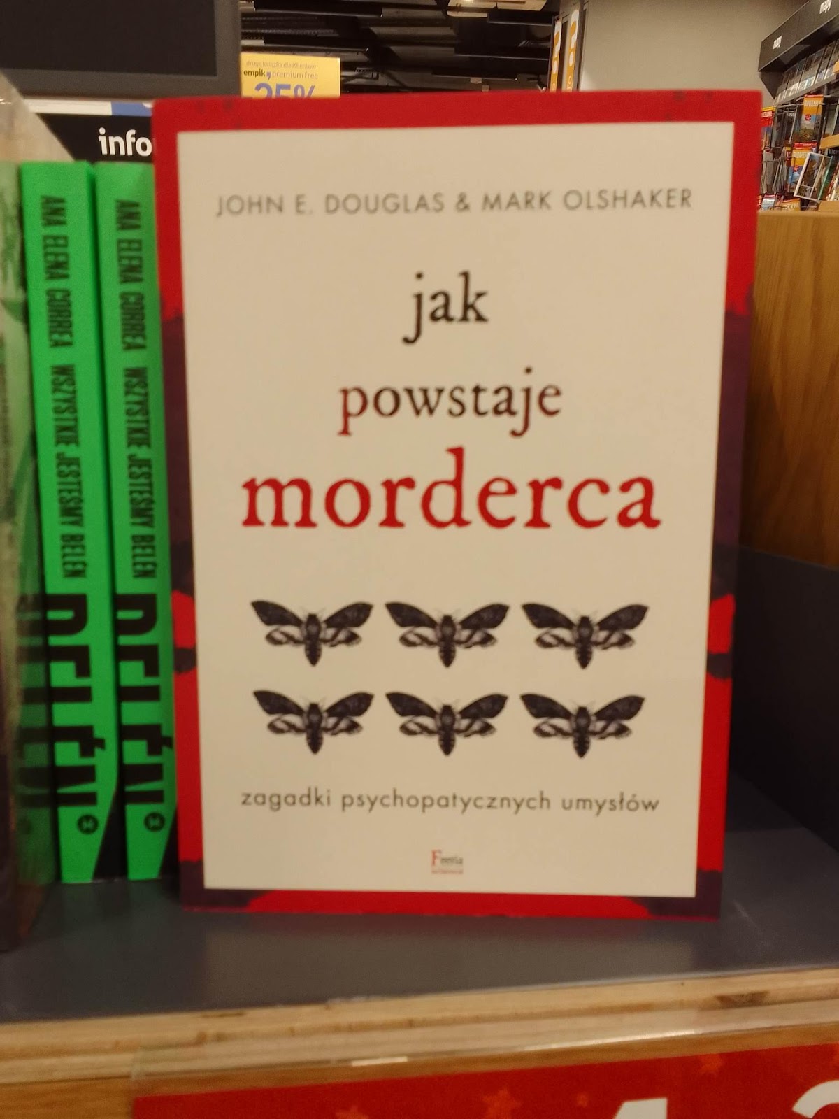 Brak opisu.