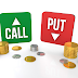 How to Start Trading Options: A Beginner's Guide
