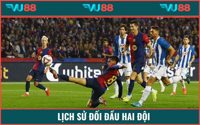 Lối đá tấn công cuốn hút tiếp tục được Barca thể hiện ở trận cầu tới