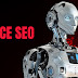 Hyper-Intelligence SEO for Businesses: The Future of Digital Success