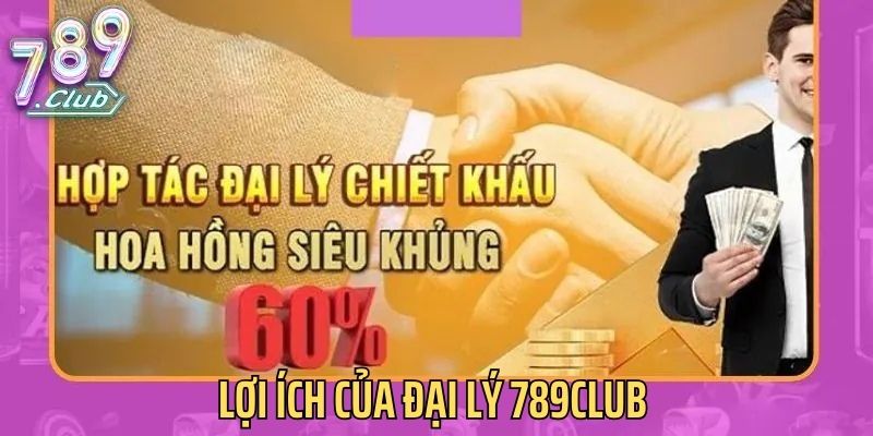 Hợp tác với cổng game mang lại nhiều lợi ích thiết thực