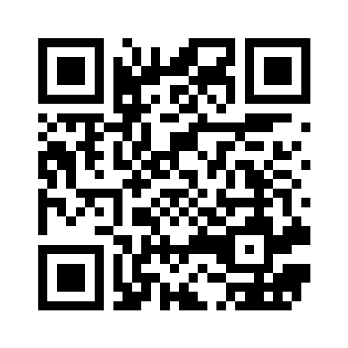 qr code to product page