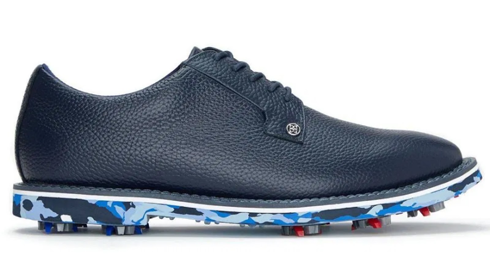 coolest golf shoes images 10