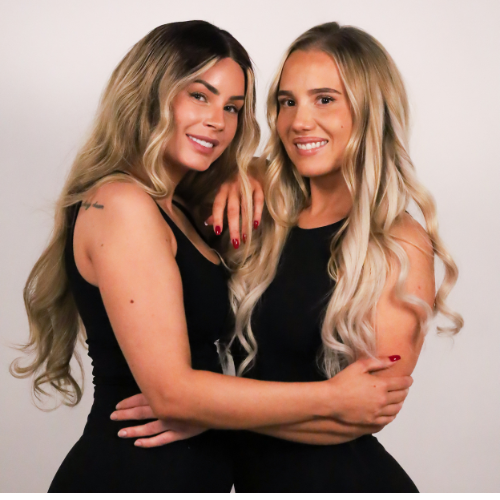 https://royalhair.no/cdn/shop/files/Untitled_design_-_2025-02-23T211103.978.png?v=1740373986&width=1946