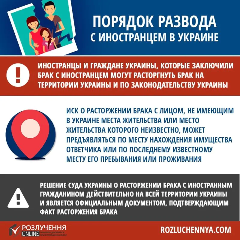 AD_4nXdSa-GftAEhULf8BWcLdKeafoivQy8fivkxHlm5rspbVstnc8AmkGI9MZSGExrtahvGlcGC_9fxv3Zs1w6b0EKeeDPJ7B1Xgk9Ezppc38Y64oD6SsJQOhsvhSi9mCD0NC-gVHeXKA?key=TRoZkMXze5mbXwRN1q672Dxq
