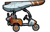 Glider