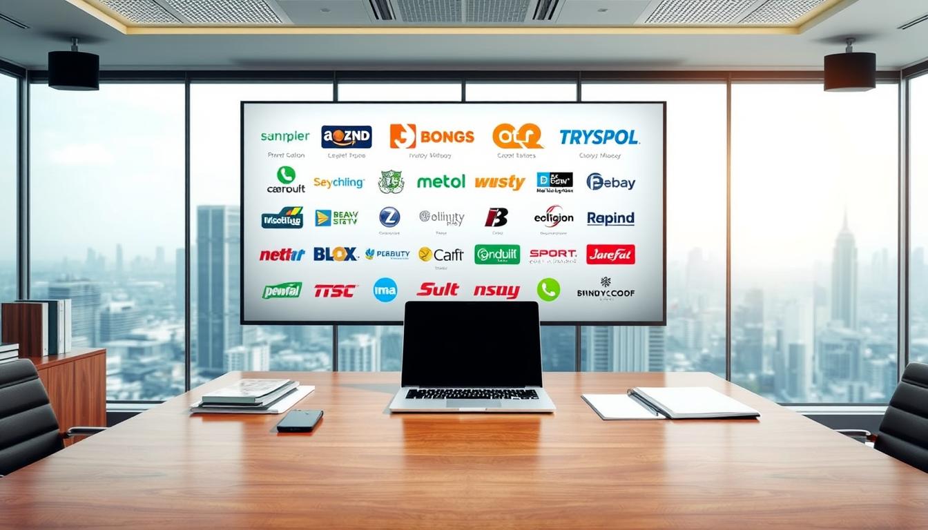 selecting major betting sites