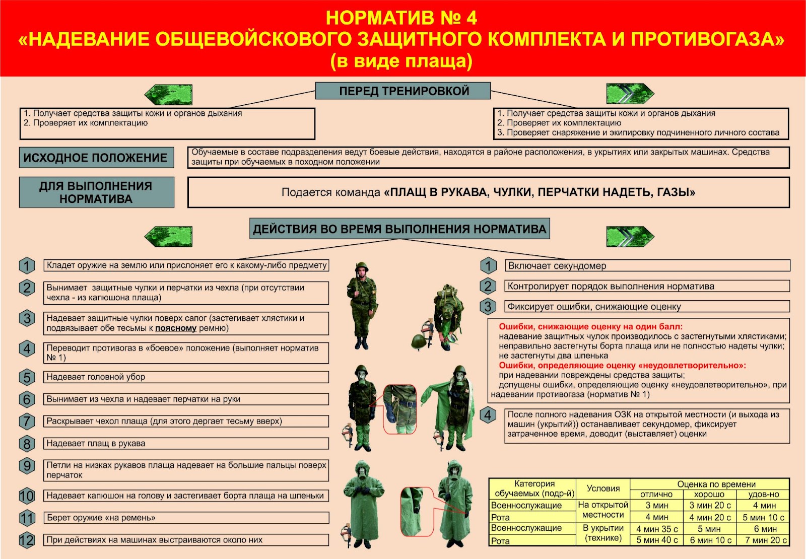 AD_4nXdSb2ceR3W0Pxw0lIetScHxingF1HlRP3GRyNouvDsBAXPEJmEG6uZP1d_0PIJc530mh2Hk-AccNbNARNJm9amnw5jd0SlizXboNepKgqaoDNlBy2FGu8mv1vcpEmT9iMEjh0sZ0OQbuSSEn1ZDhMSPR3TM