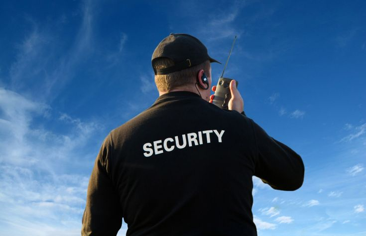 Best Bouncers in Mumbai