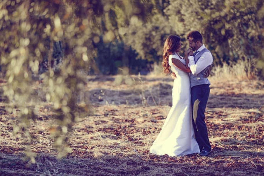 Wedzem, the ideal solution for taking care of your wedding?