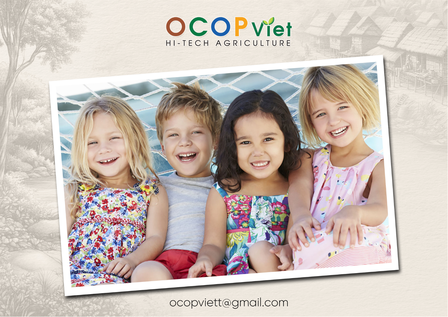 các loại trái cây giàu canxi dễ mua