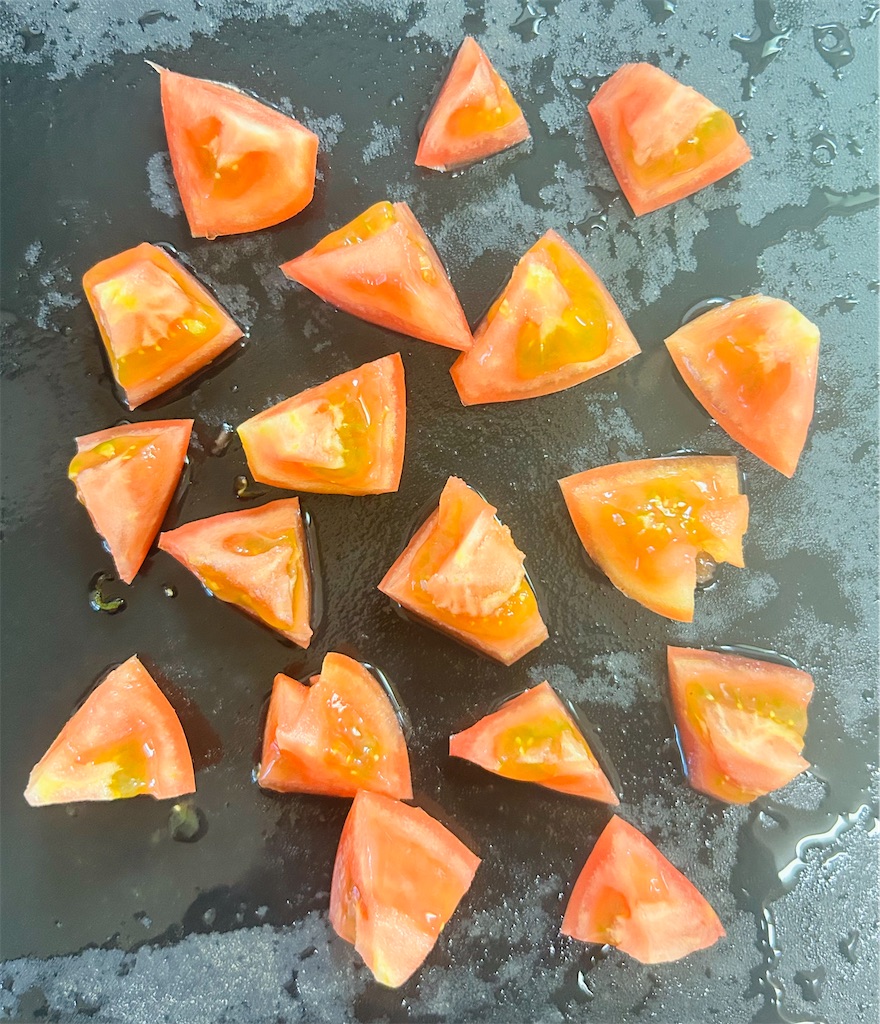 f:id:wakuwakuseikatsu:20250628163517j:image