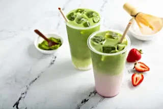 Health & Skin Tips