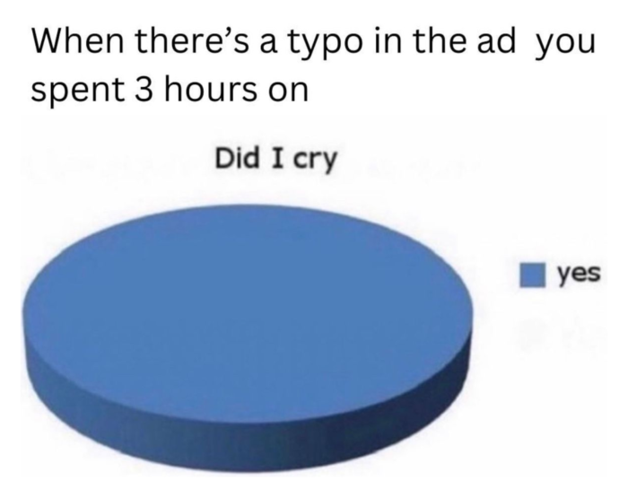 Idiotic Media | Laugh Out Loud: The Best Funny Marketing Memes That'll Crack You Up