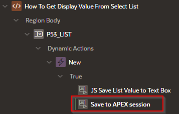 A screenshot of a computer program

Description automatically generated